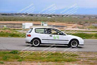 media/Mar-16-2024-Speed Ventures (Sat) [[b18ee68d62]]/Purple Group/Session 3 (Turn 9)/